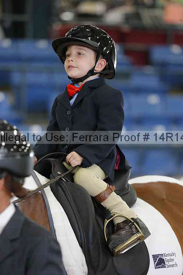 Proof Number 14r14_6412