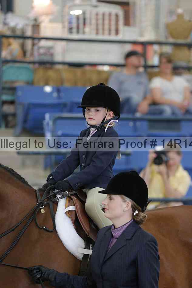 Proof Number 14r14_6416