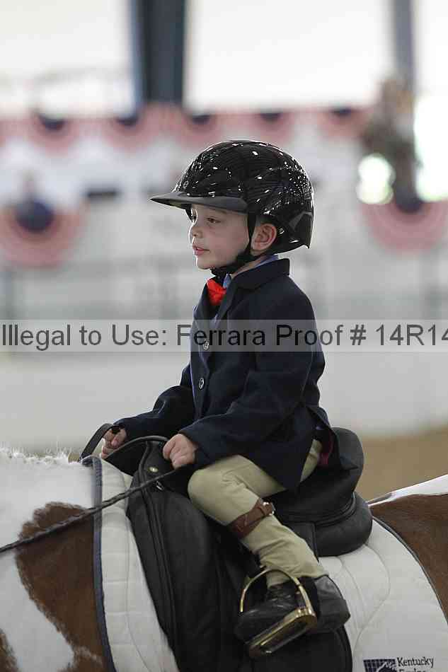 Proof Number 14r14_6421