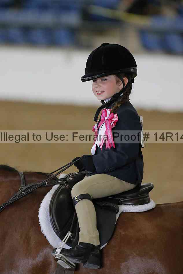 Proof Number 14r14_6444