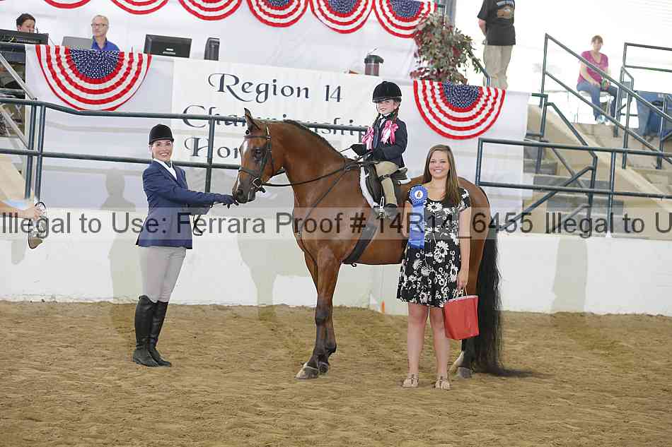 Proof Number 14r14_6455