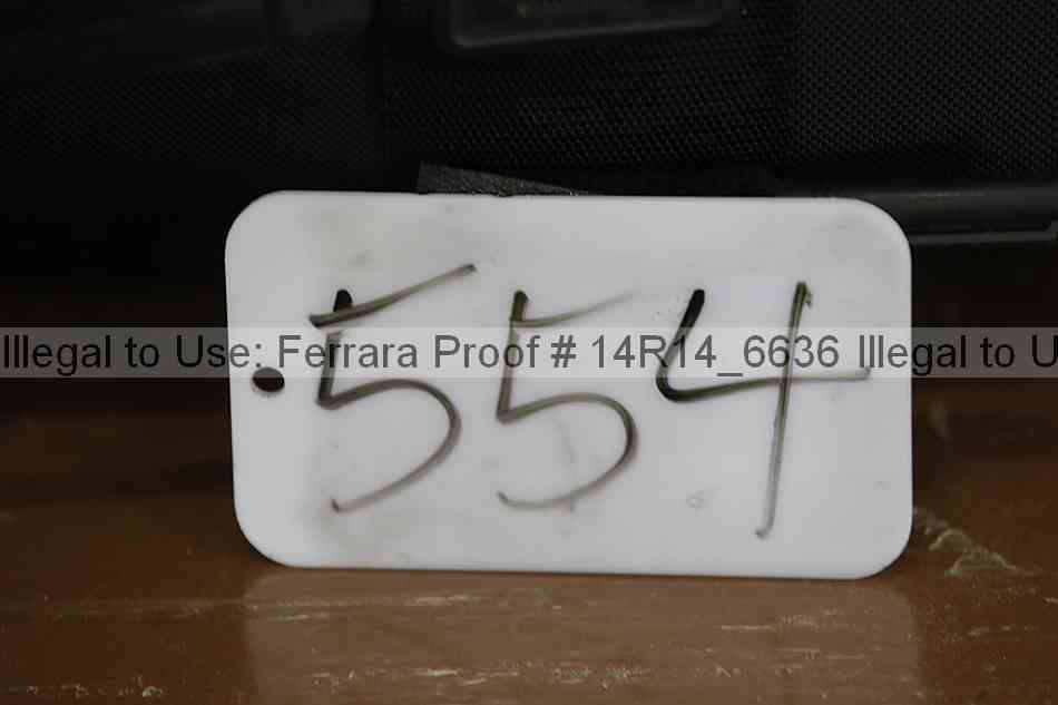 Proof Number 14r14_6636