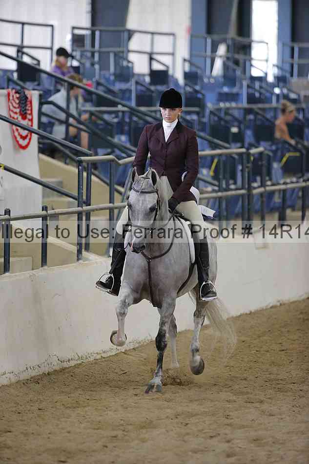 Proof Number 14r14_6781