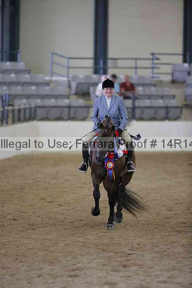 Proof Number 14r14_6788