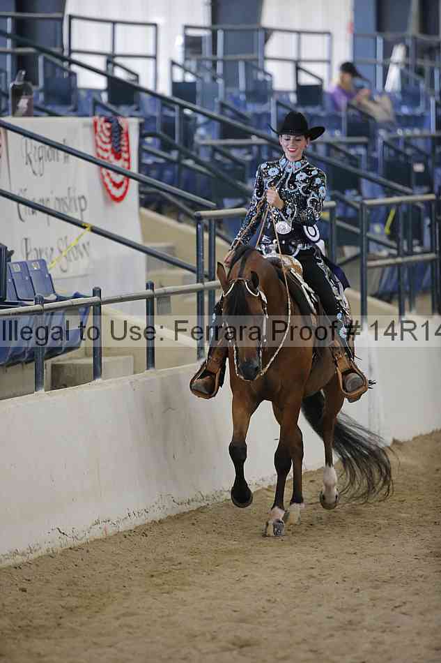 Proof Number 14r14_6828