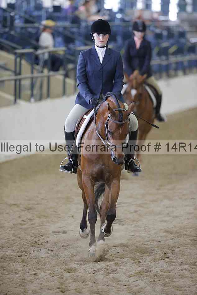Proof Number 14r14_6887