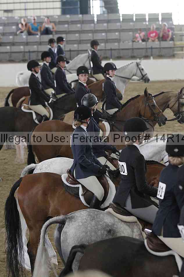Proof Number 14r14_6897