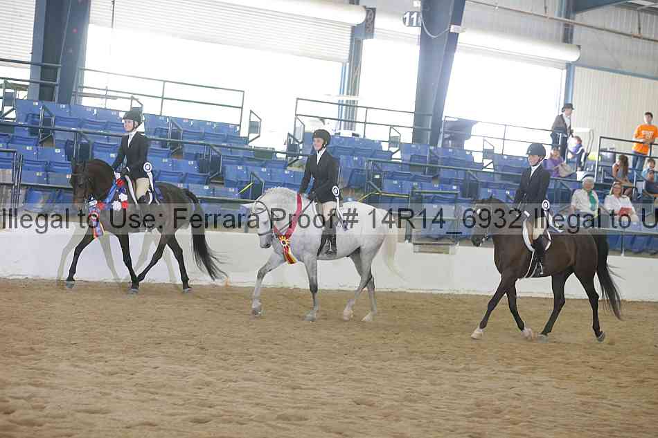Proof Number 14r14_6932