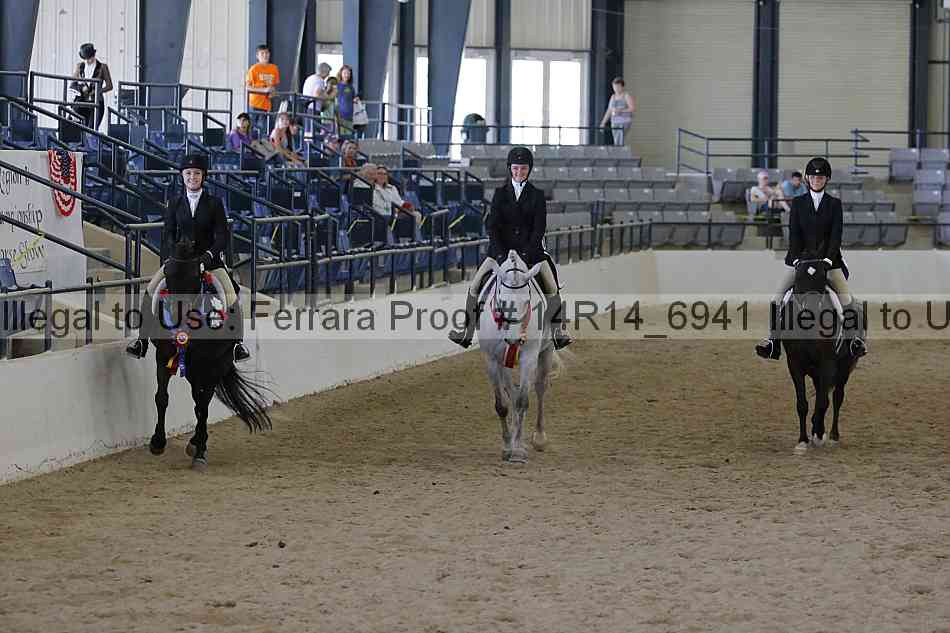 Proof Number 14r14_6941