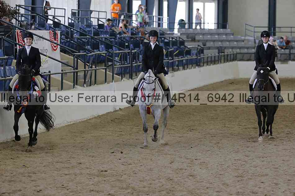 Proof Number 14r14_6942