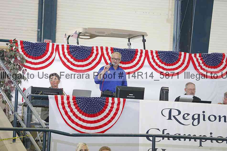 Proof Number 14r14_5871