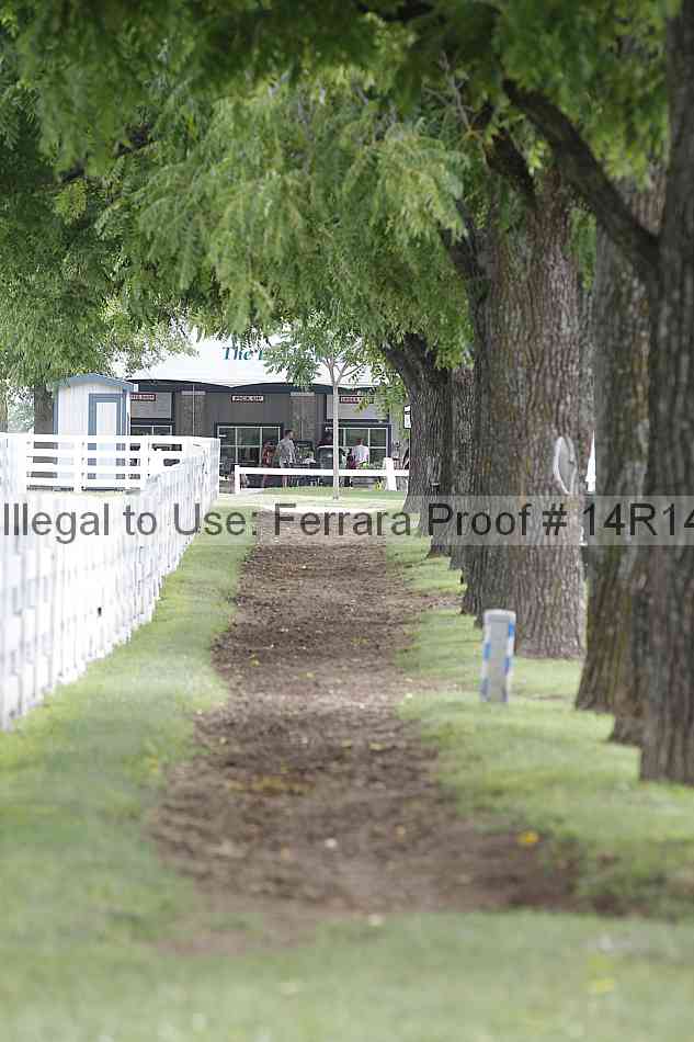 Proof Number 14r14_5876