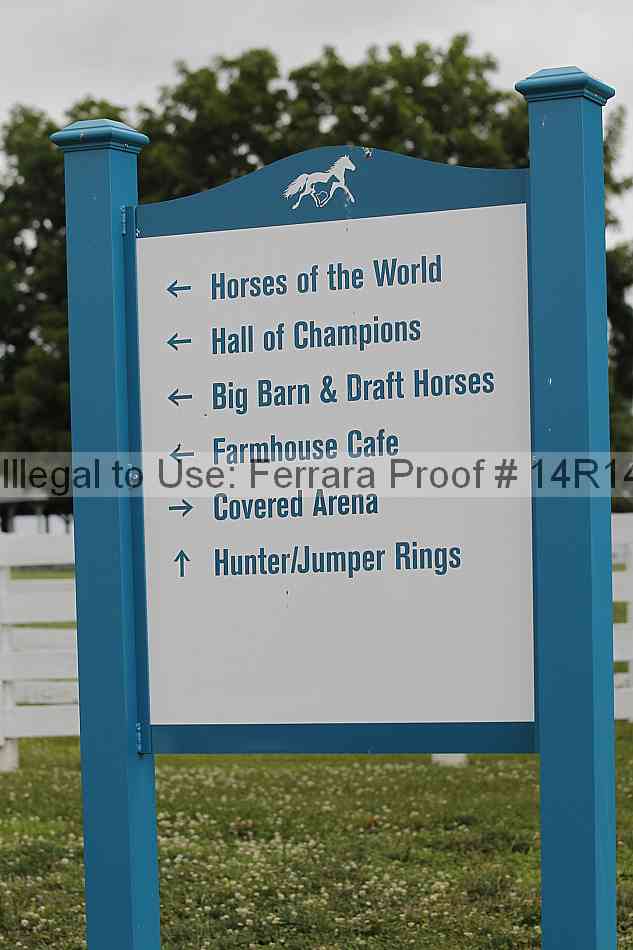 Proof Number 14r14_5877