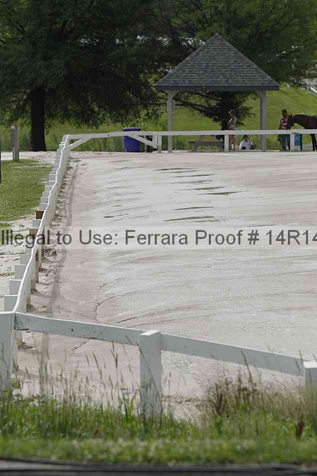Proof Number 14r14_5899