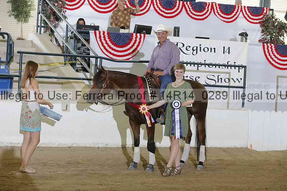 Proof Number 14r14_0289
