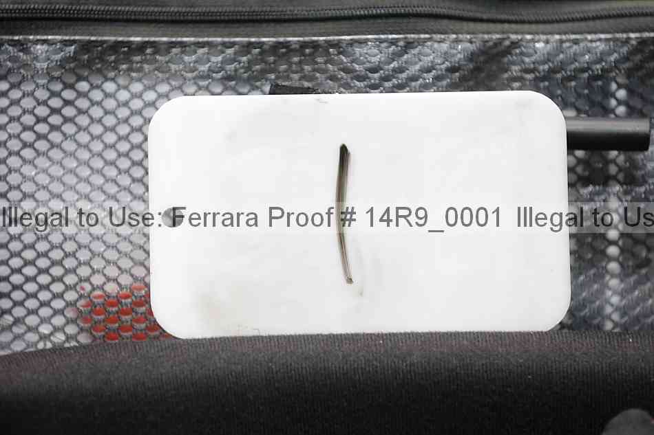 Proof Number 14r9_0001