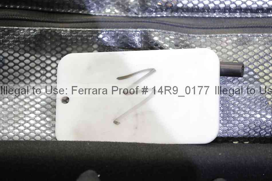 Proof Number 14r9_0177