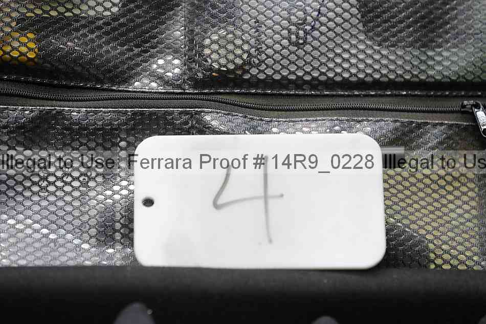 Proof Number 14r9_0228