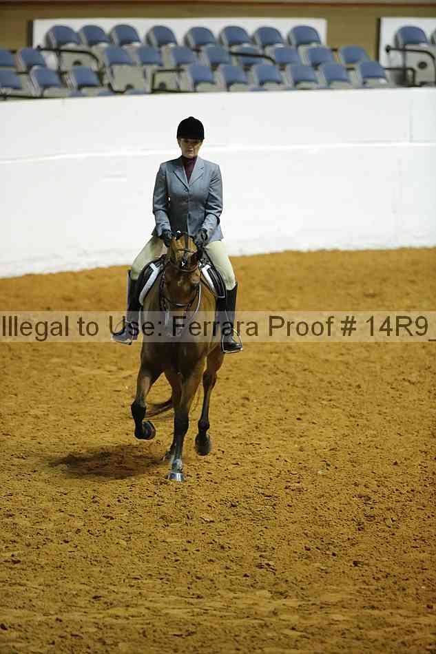 Proof Number 14r9_0301