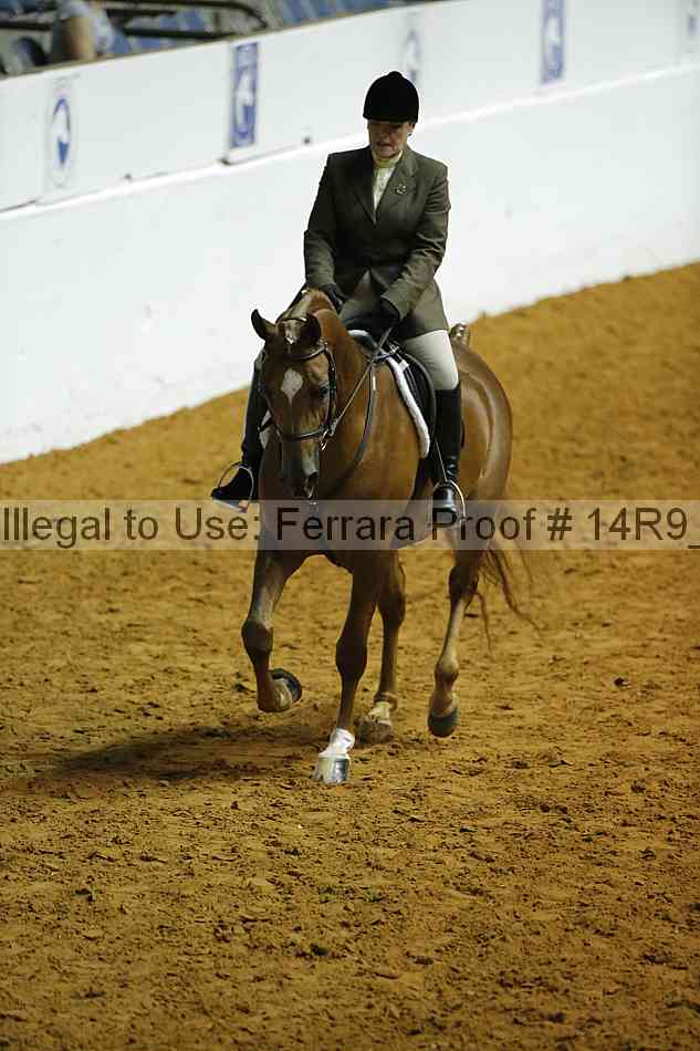 Proof Number 14r9_0319