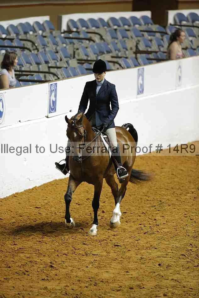 Proof Number 14r9_0320