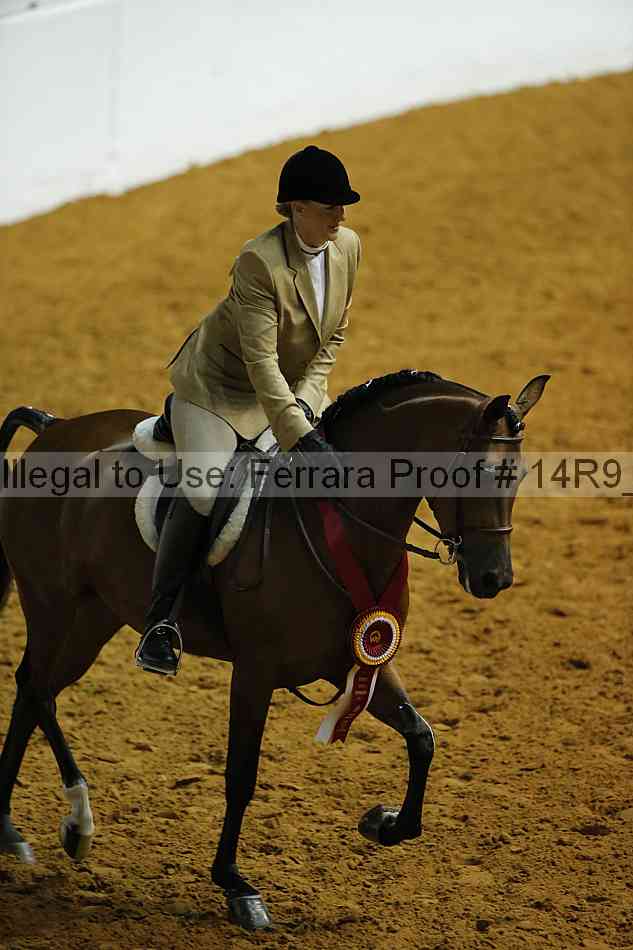 Proof Number 14r9_0330