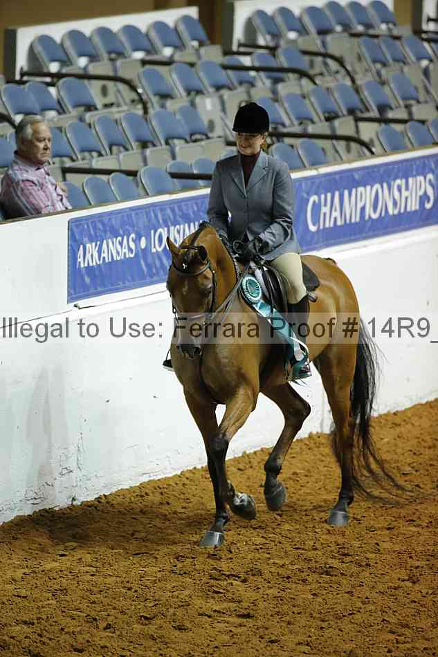 Proof Number 14r9_0347