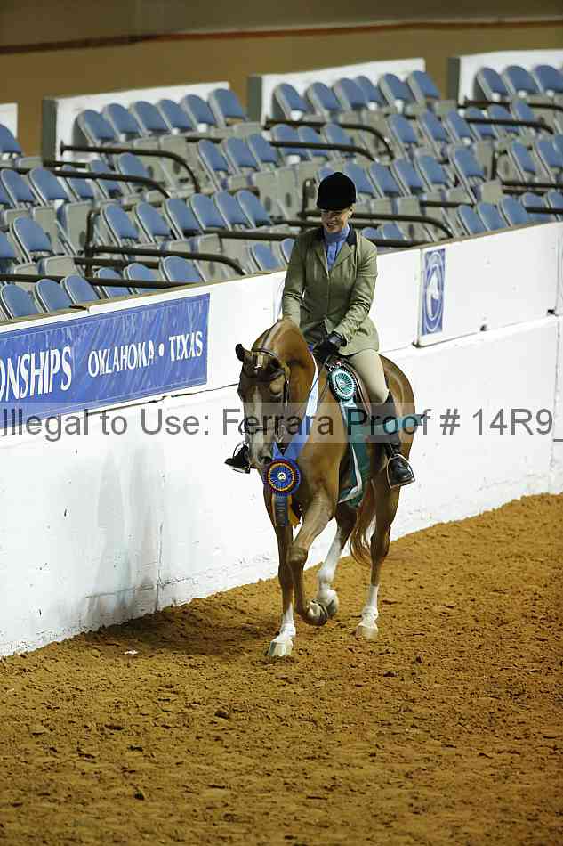 Proof Number 14r9_0360