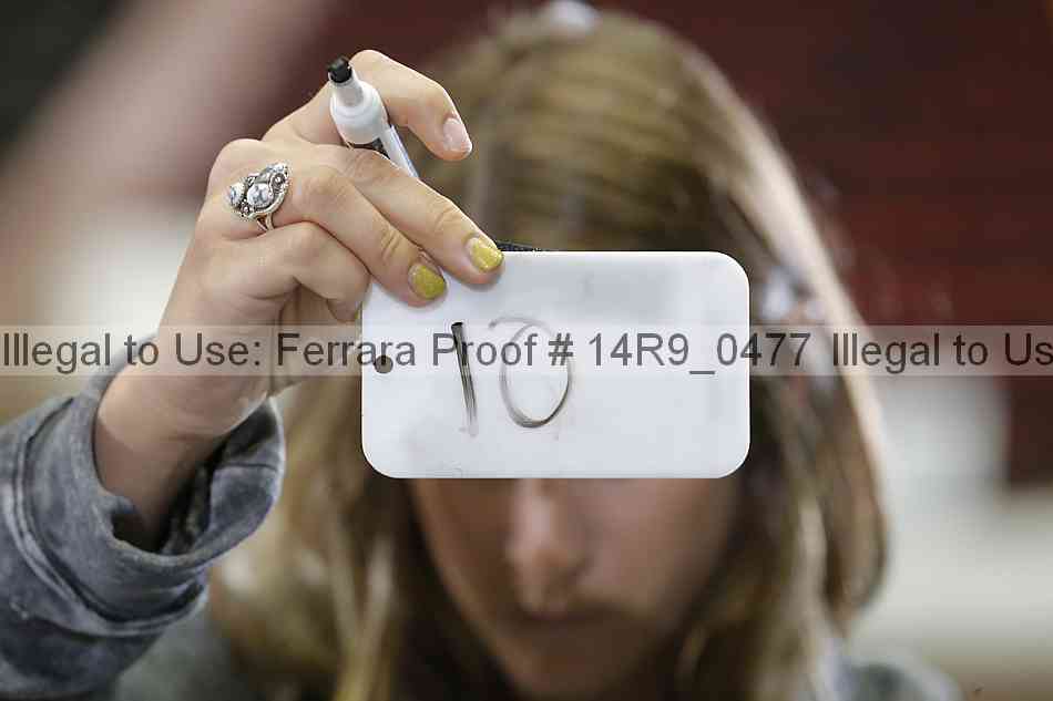 Proof Number 14r9_0477