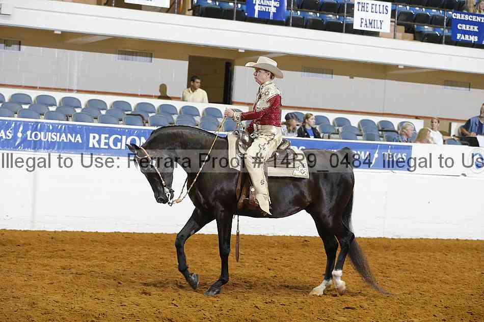 Proof Number 14r9_0484