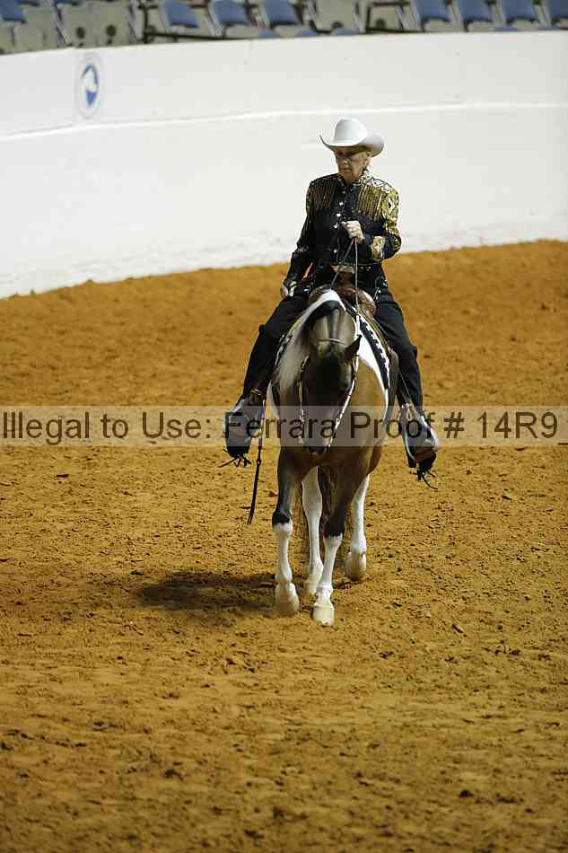 Proof Number 14r9_0490