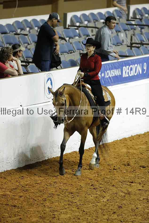 Proof Number 14r9_0502