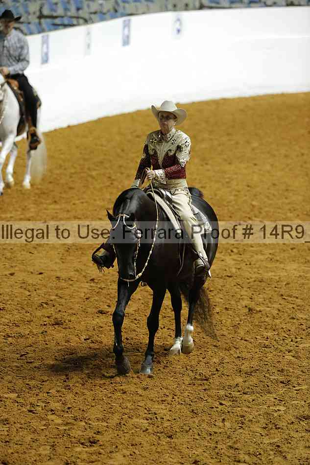 Proof Number 14r9_0510