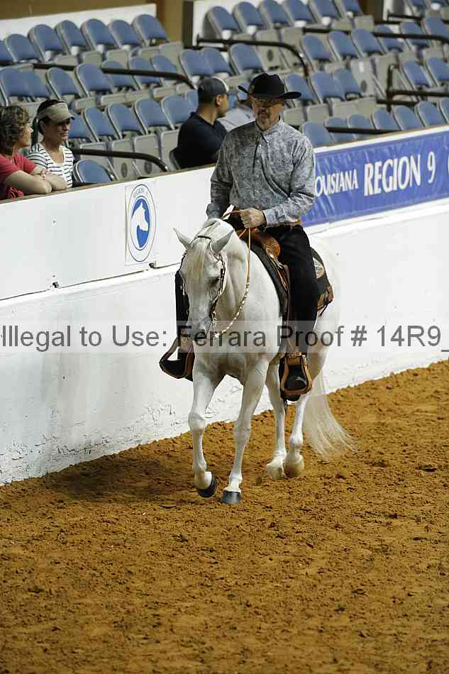 Proof Number 14r9_0511