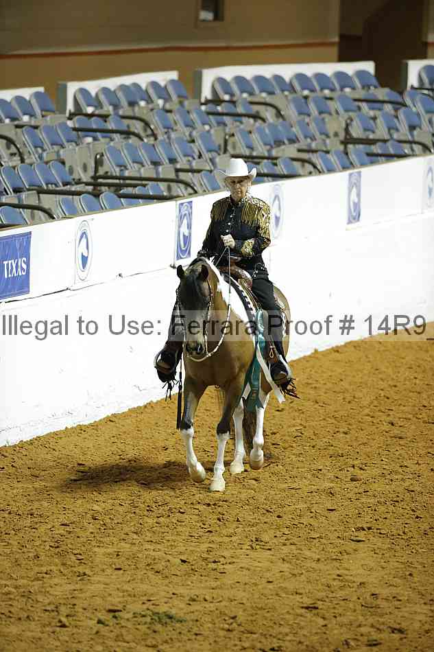 Proof Number 14r9_0529