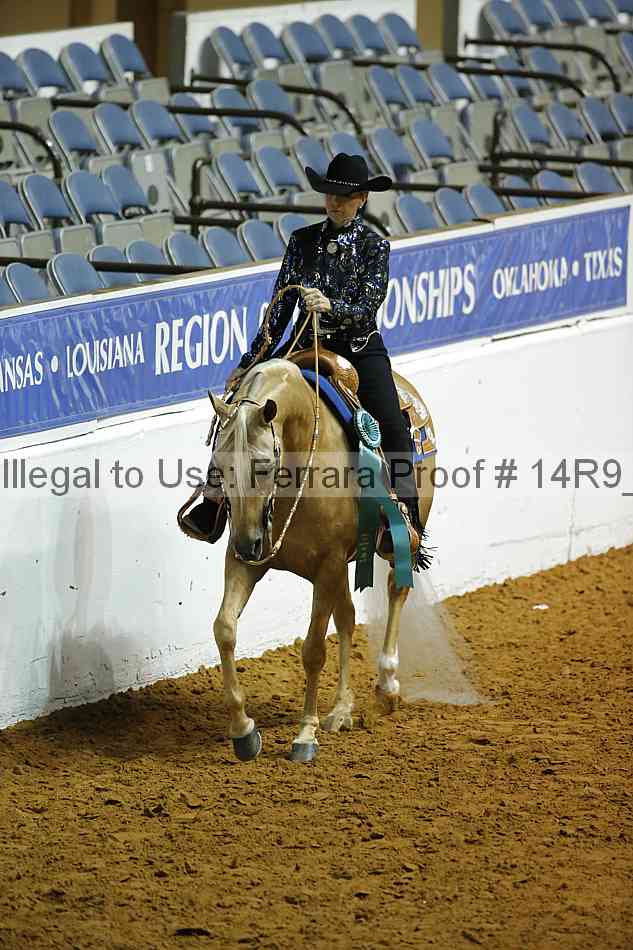 Proof Number 14r9_0536