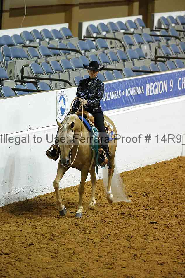 Proof Number 14r9_0537