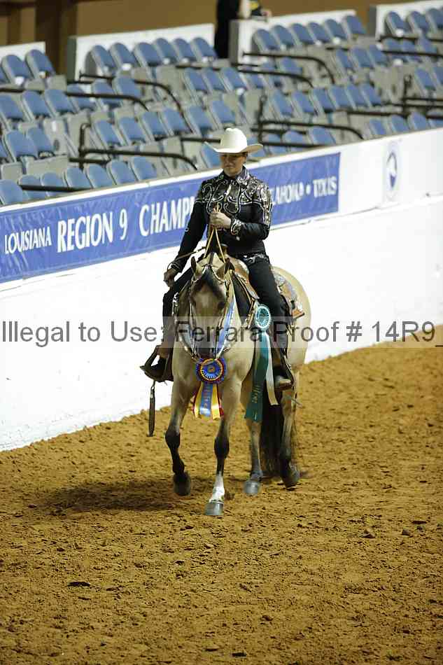 Proof Number 14r9_0547