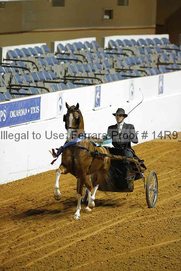 Proof Number 14r9_0574