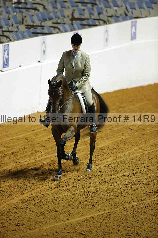 Proof Number 14r9_0587
