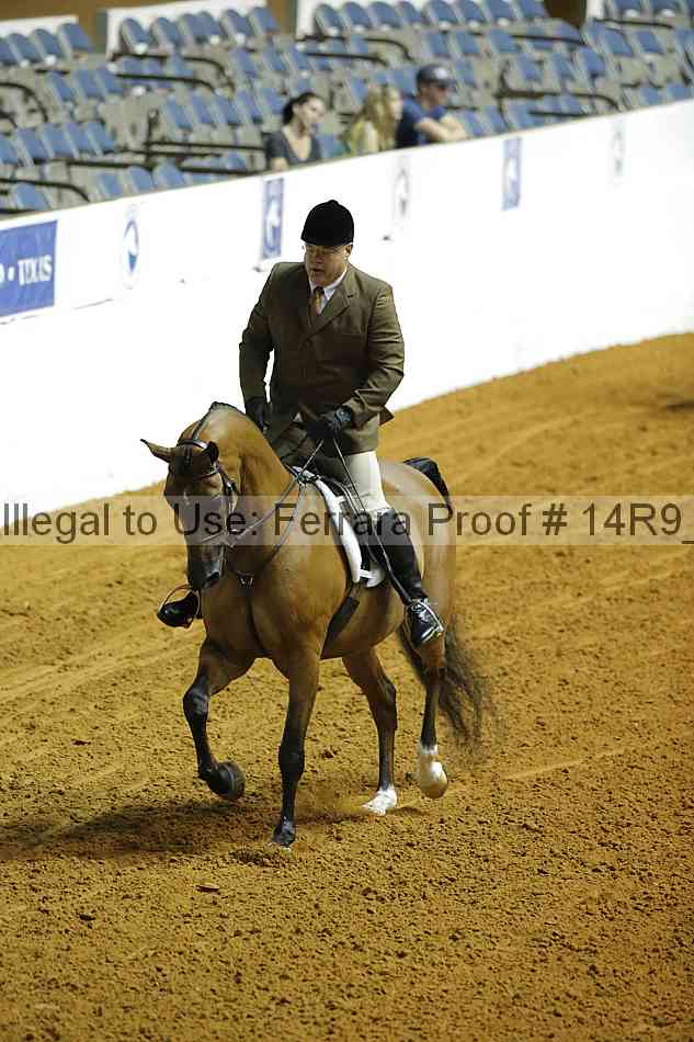 Proof Number 14r9_0619
