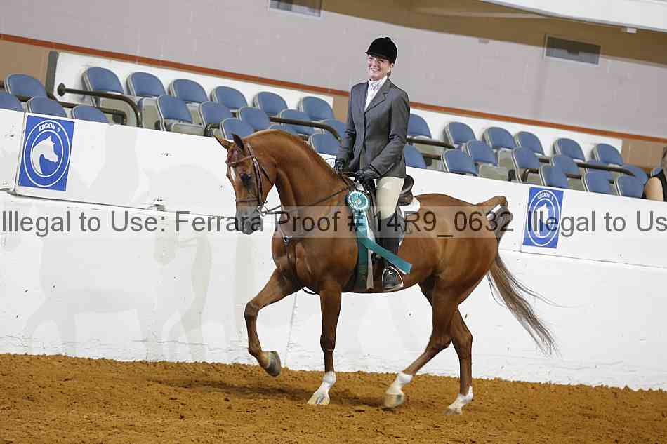 Proof Number 14r9_0632