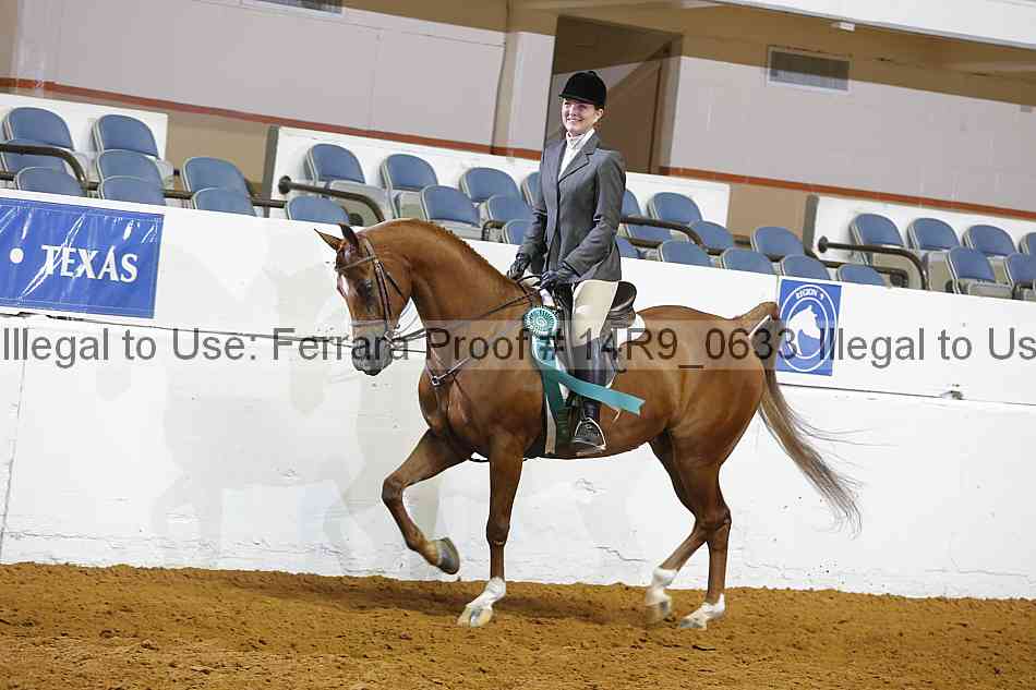 Proof Number 14r9_0633