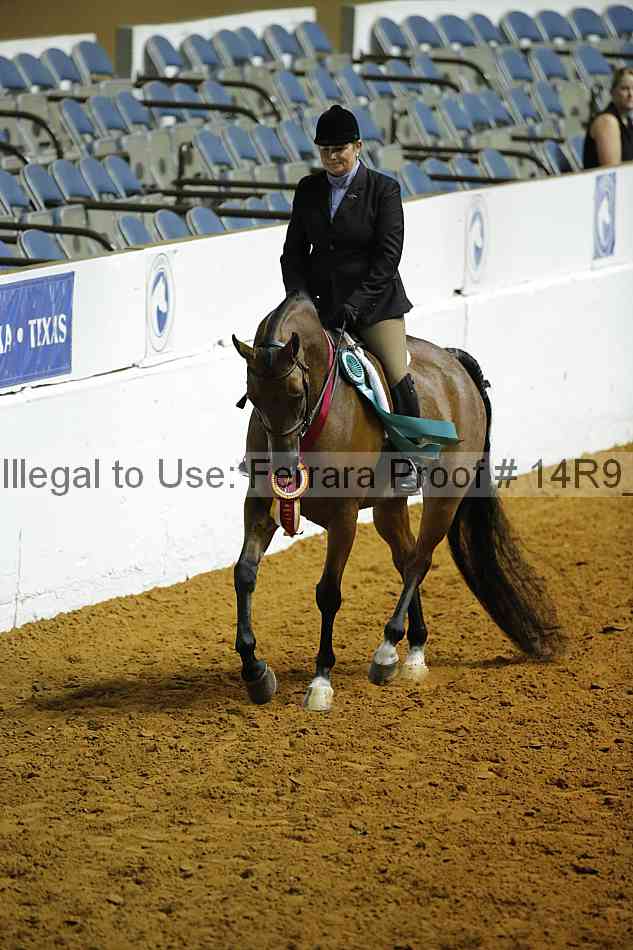 Proof Number 14r9_0644