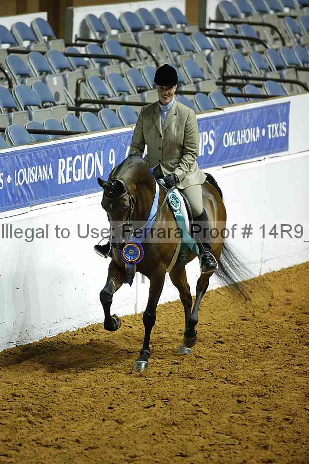 Proof Number 14r9_0650