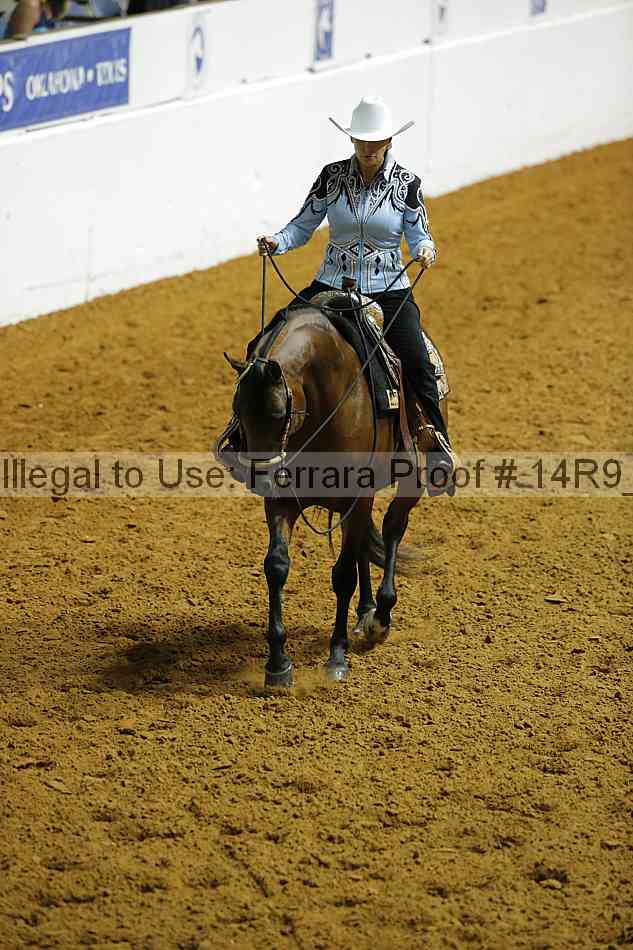Proof Number 14r9_0682