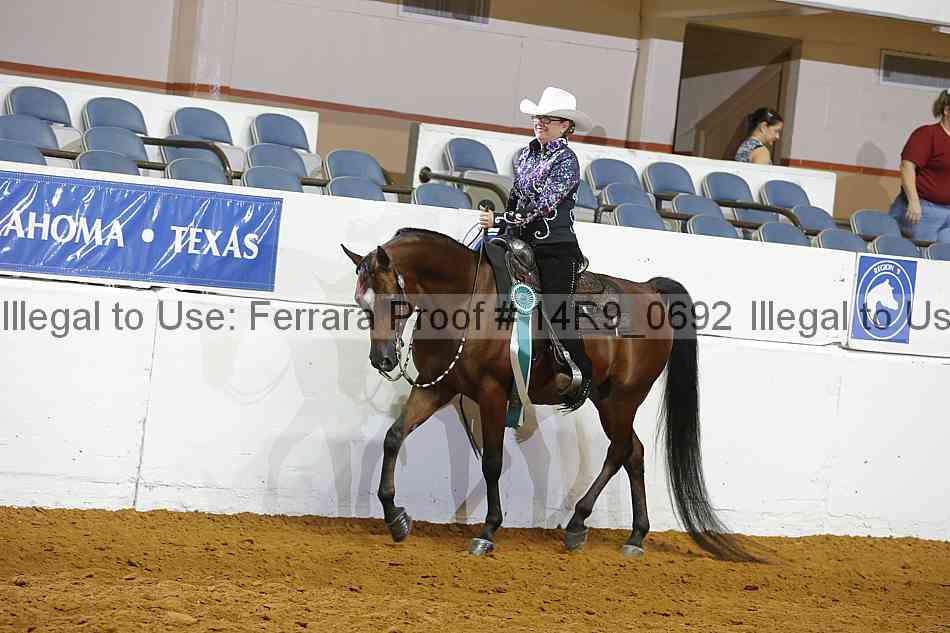 Proof Number 14r9_0692
