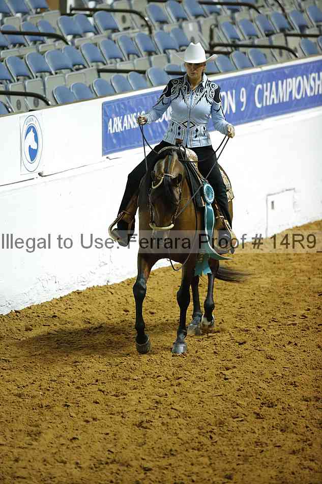 Proof Number 14r9_0701