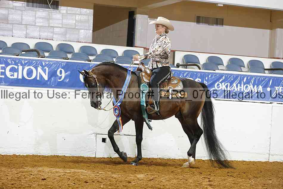 Proof Number 14r9_0705