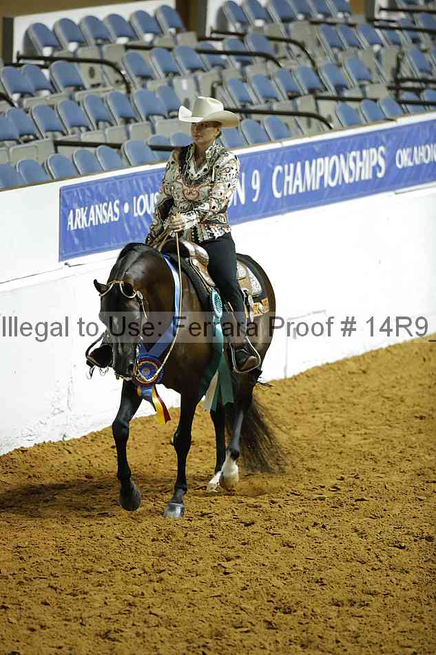 Proof Number 14r9_0707